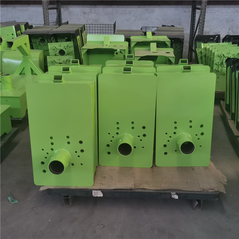 氣動(dòng)扒胎機(jī)氣缸的使用年限